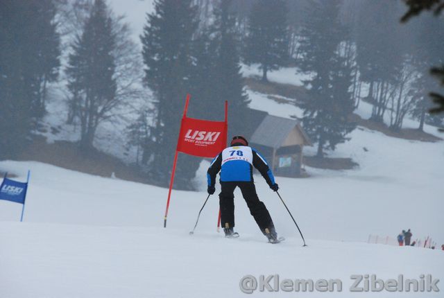 013 Peter Grdadolnik